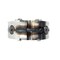 Euroricambi Differential Case Kit, 134192 134192 - alternate 4